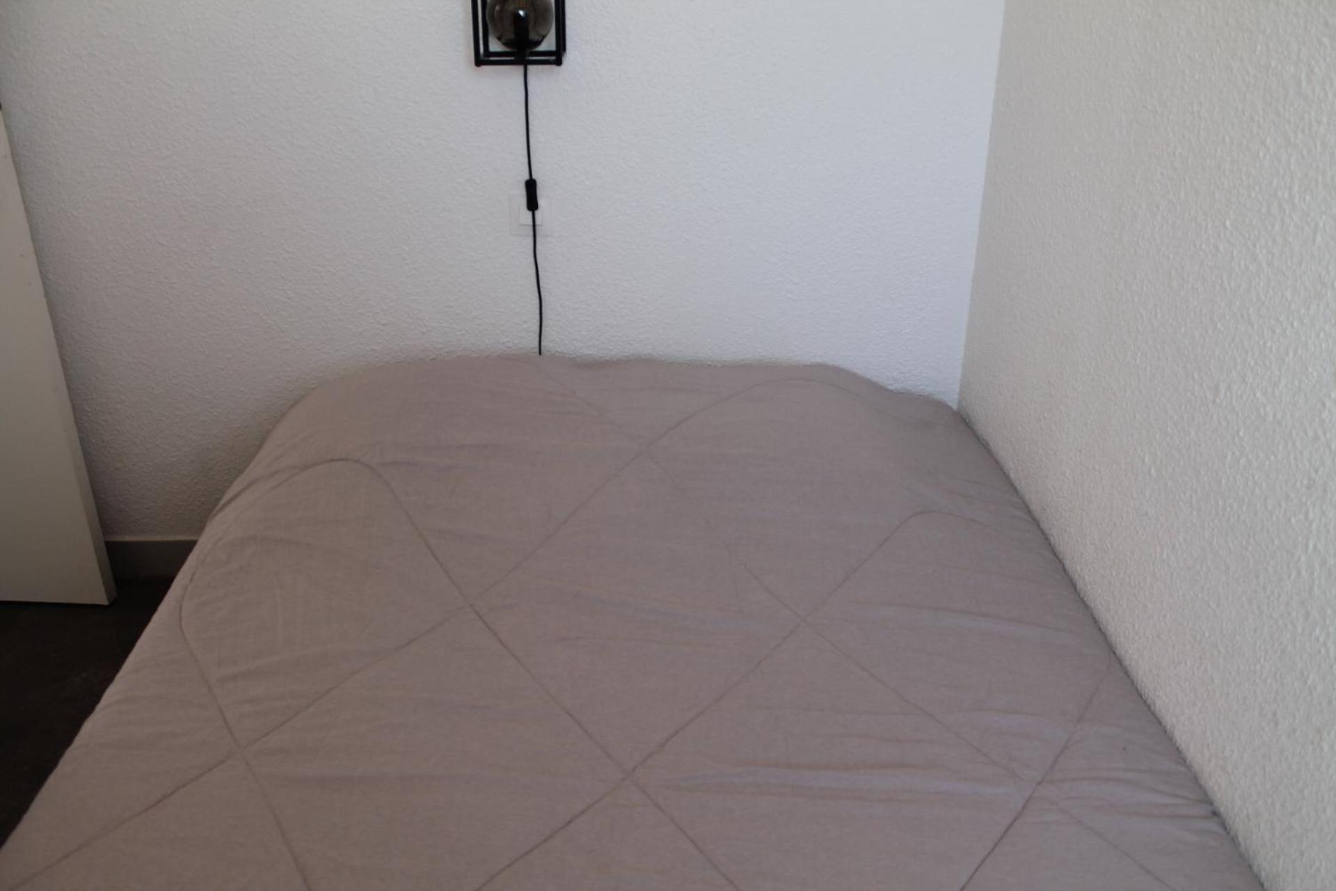 Narbonne Plage Appartement Vue Sur Mer 나르본플라제 외부 사진